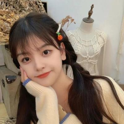 与鸭共舞