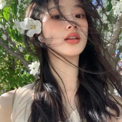 铳梦：战斗天使