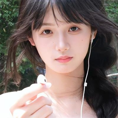 流云逝事