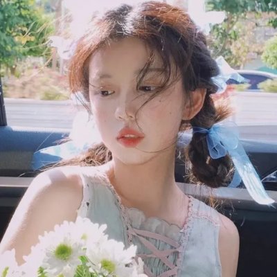 半妖倾城2