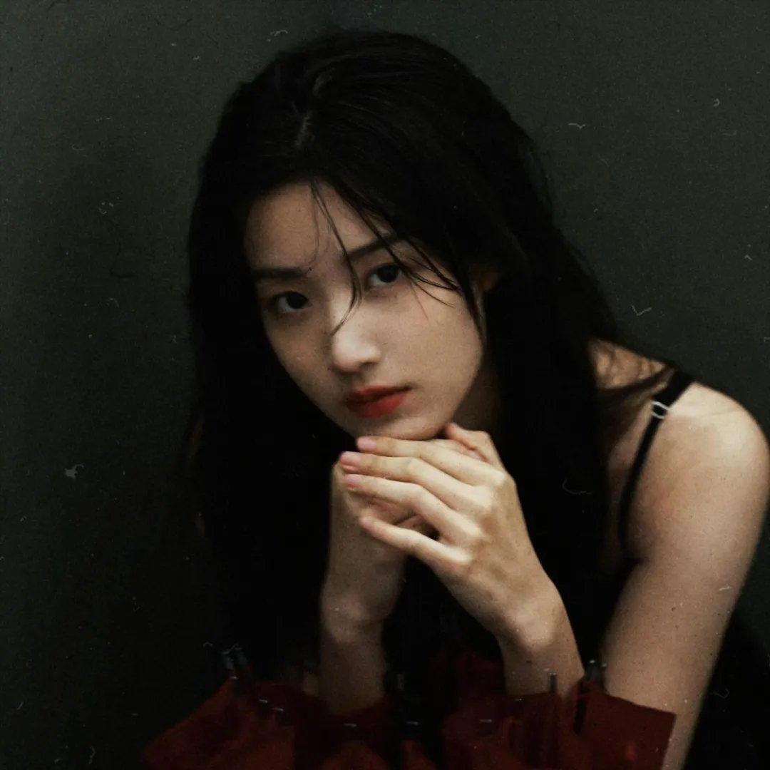 好血统