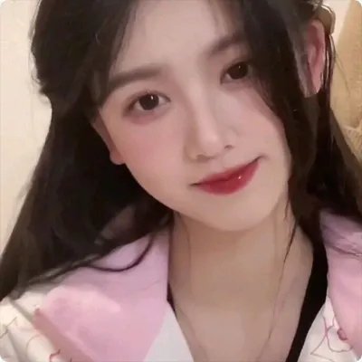 第三春