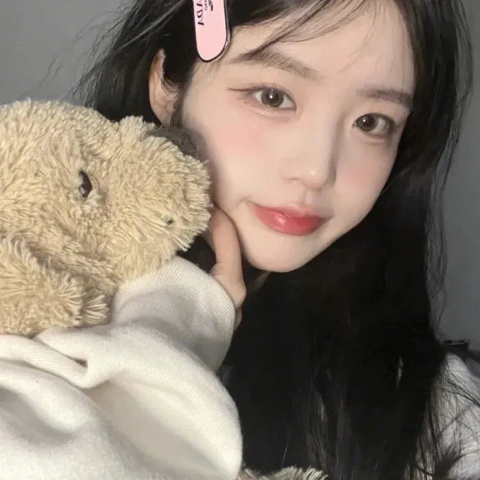 乐队指挥