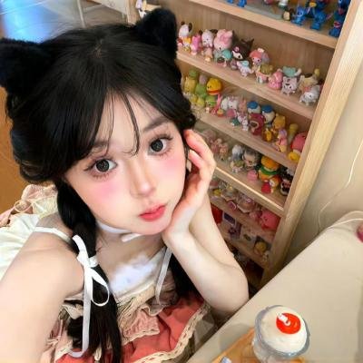警犬嬷嬷历险记
