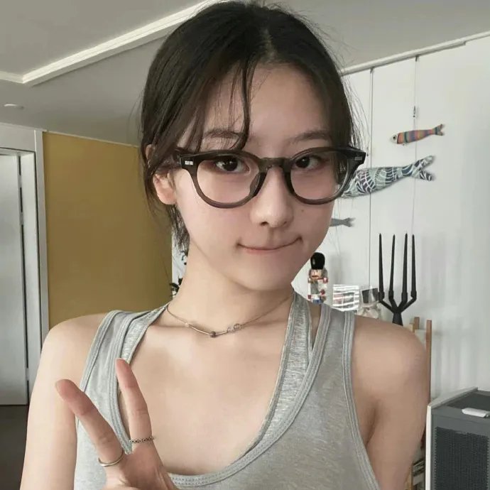 大城小子粤语