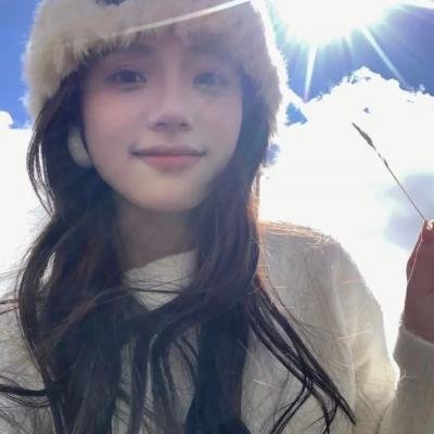 黑木