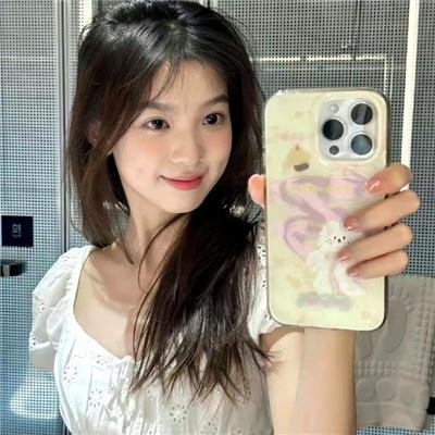 短暂的团聚