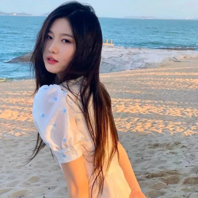 图兰朵：魔咒缘起