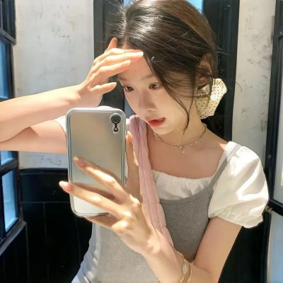 我的奋斗