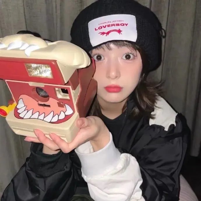 隔壁的力