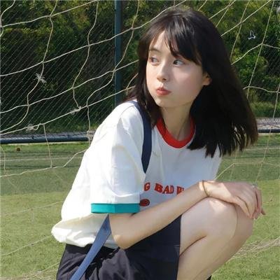 桃花开好了