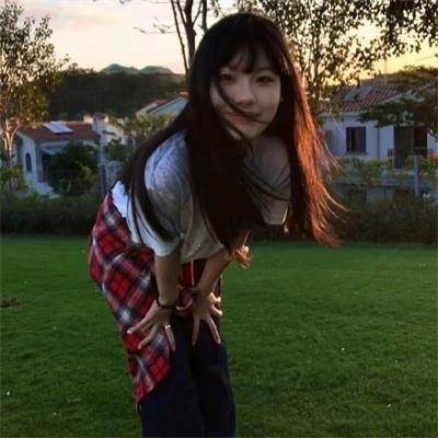 我们是演员