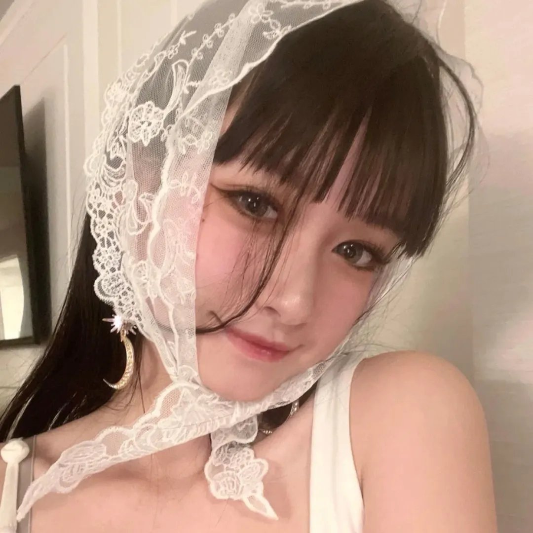 黑人耶稣