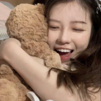白色的南方