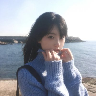 诈欺女王