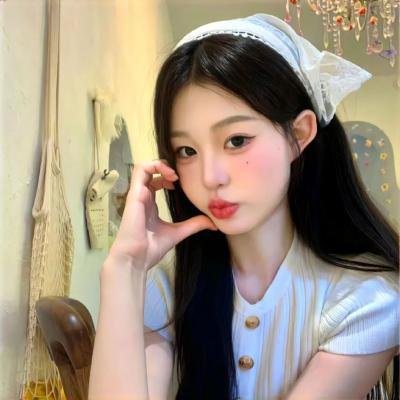 自然人性的力量