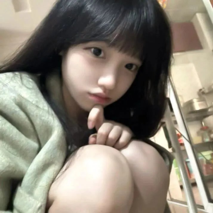 夜夜惊魂