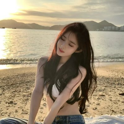 侠女游龙粤语