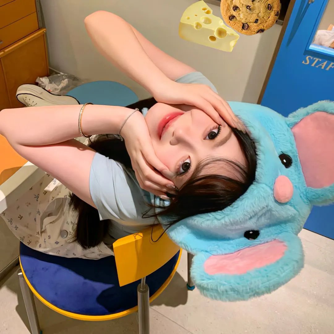 好孕测验