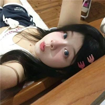 忧郁的萨克斯