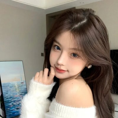 沙漠里的遗产