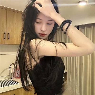 家庭与生活的滋味